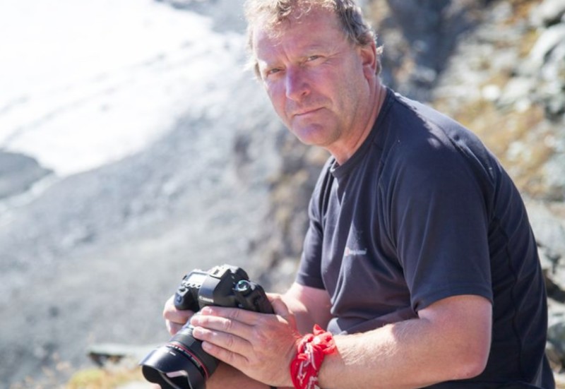 Other image for Driver who died in crash had used cannabis